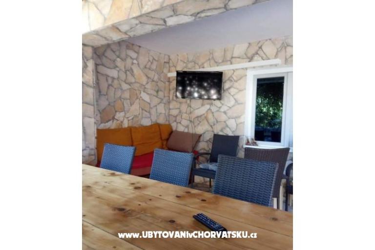 Apartma Vir – foto 8