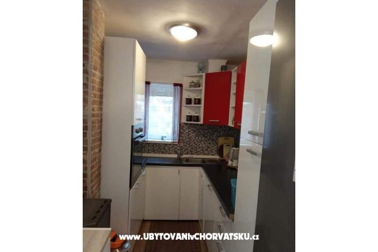 Apartma Vir – foto 9