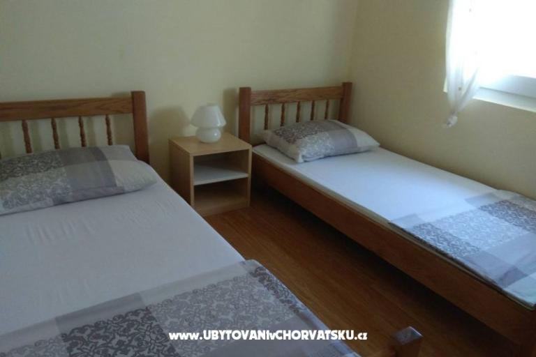Apartma Alen - Vir  – foto 10