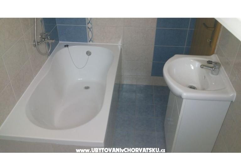 Apartma Alen - Vir  – foto 11
