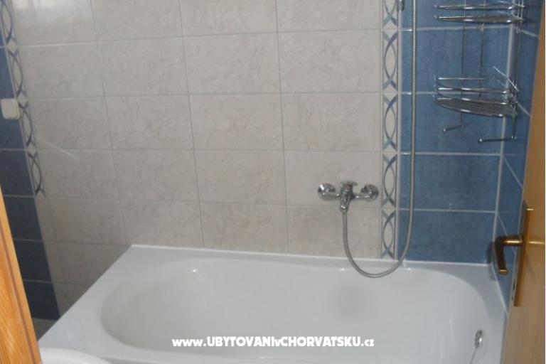 Apartma Alen - Vir  – foto 12