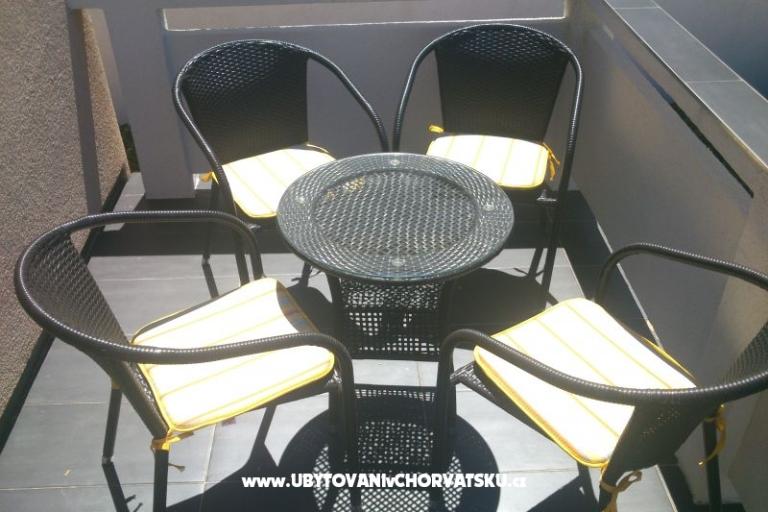 Apartma Alen - Vir  – foto 13