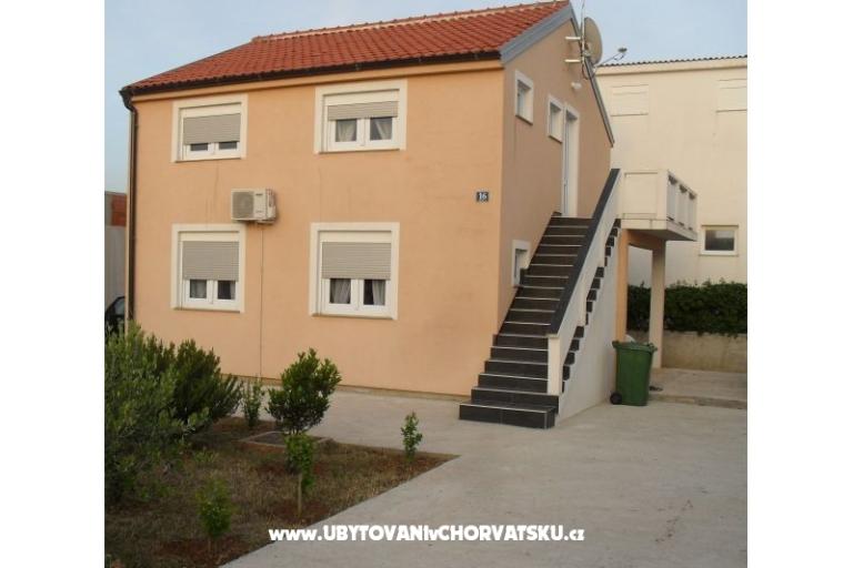 Apartma Alen - Vir  – foto 14