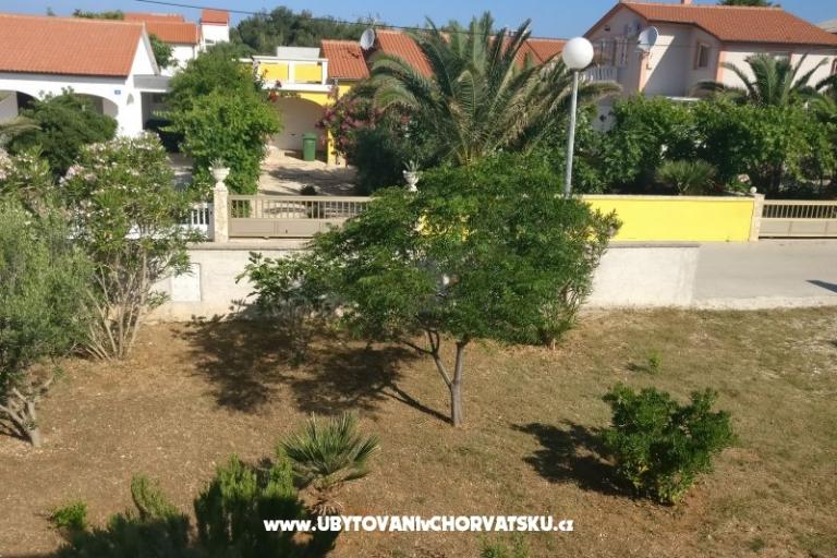 Apartma Alen - Vir  – foto 15