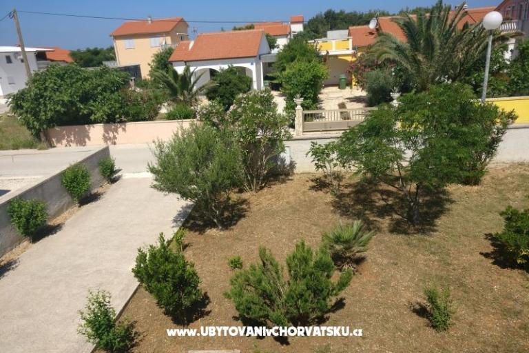 Apartma Alen - Vir  – foto 16
