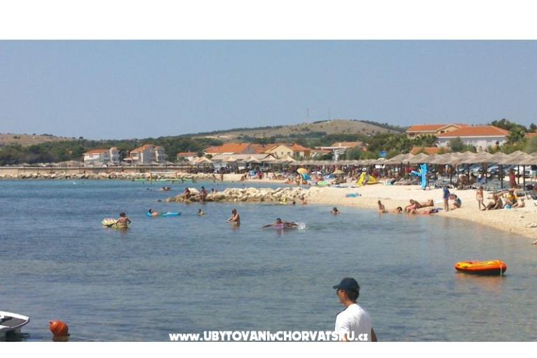 Apartma Alen - Vir  – foto 17
