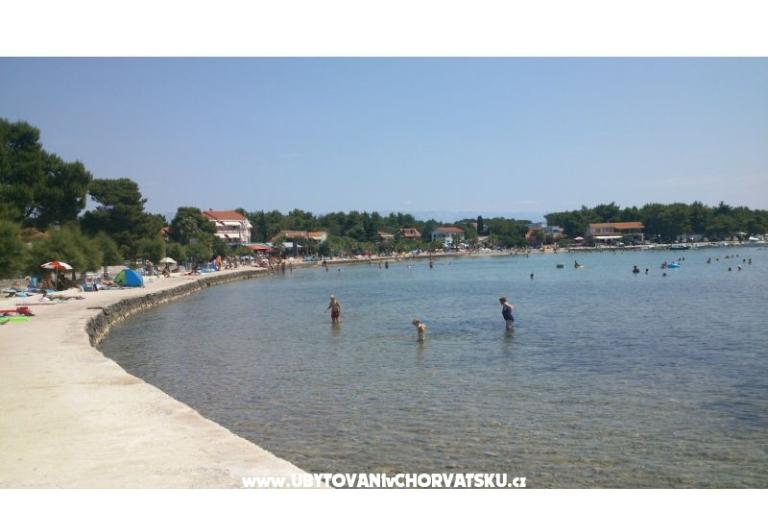 Apartma Alen - Vir  – foto 18