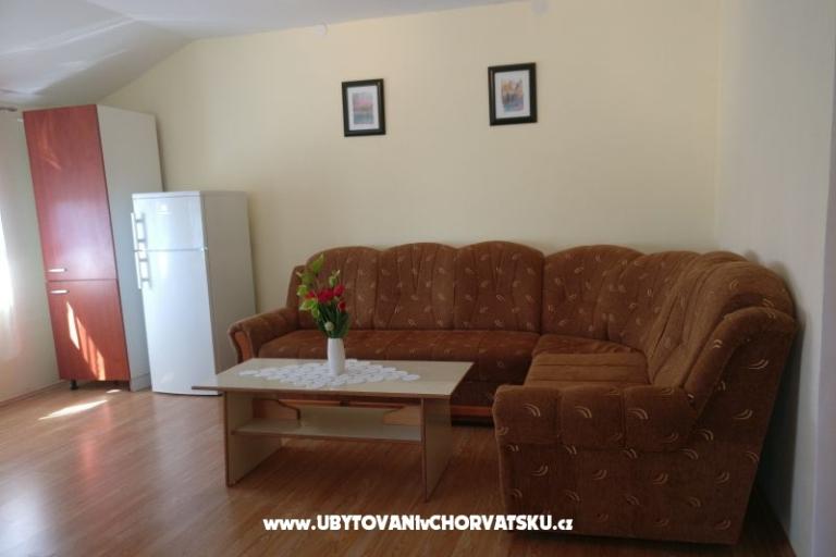 Apartma Alen - Vir  – foto 2