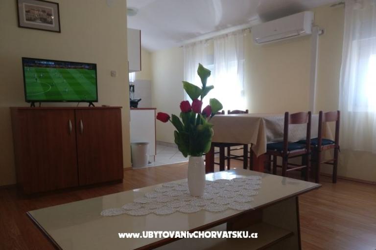Apartma Alen - Vir  – foto 3