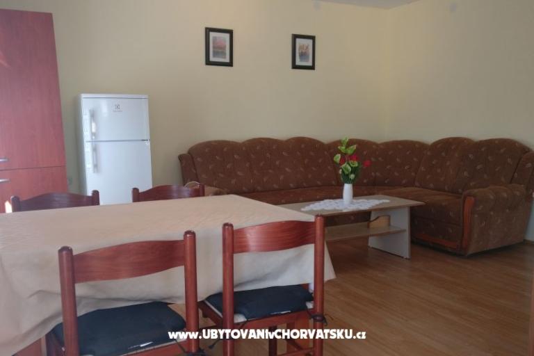 Apartma Alen - Vir  – foto 4