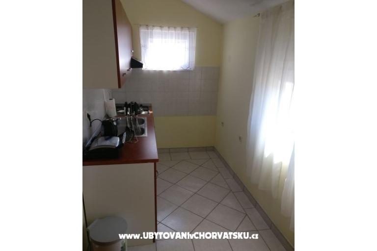 Apartma Alen - Vir  – foto 6
