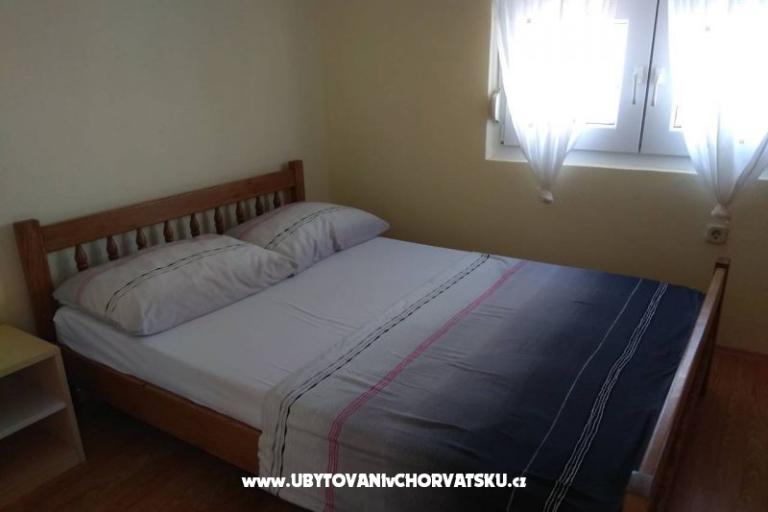 Apartma Alen - Vir  – foto 7