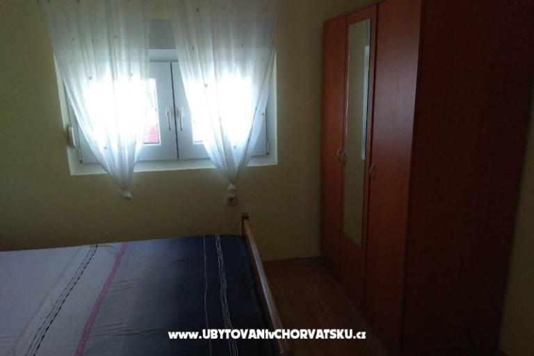 Apartma Alen - Vir  – foto 8