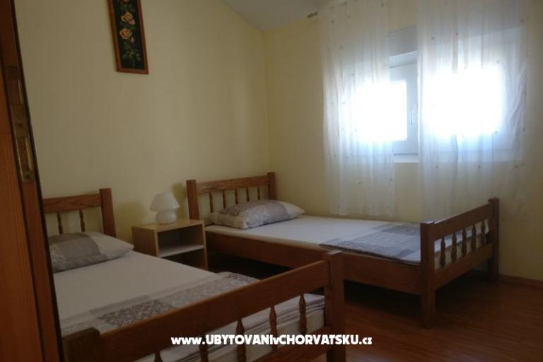 Apartma Alen - Vir  – foto 9