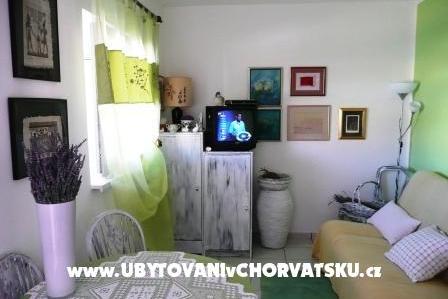 Apartma Vir Bobovik – foto 2