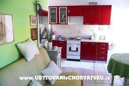 Apartma Vir Bobovik – foto 4