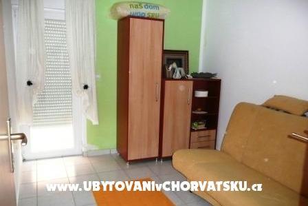 Apartma Vir Bobovik – foto 5