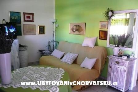 Apartma Vir Bobovik – foto 6