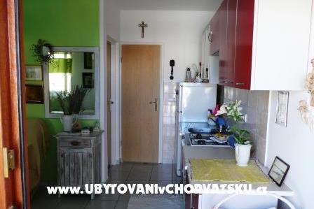 Apartma Vir Bobovik – foto 7