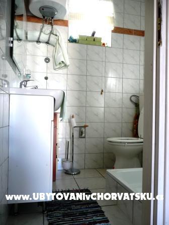 Apartma Vir Bobovik – foto 8