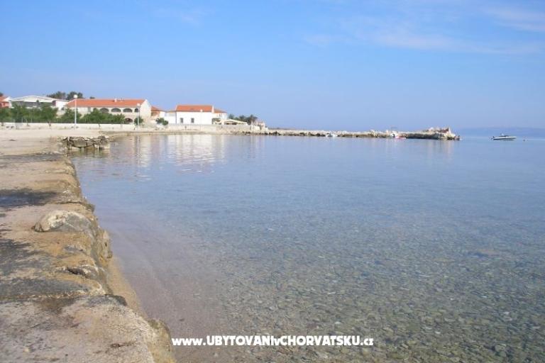 Apartma Vukoje, Vir – foto 10