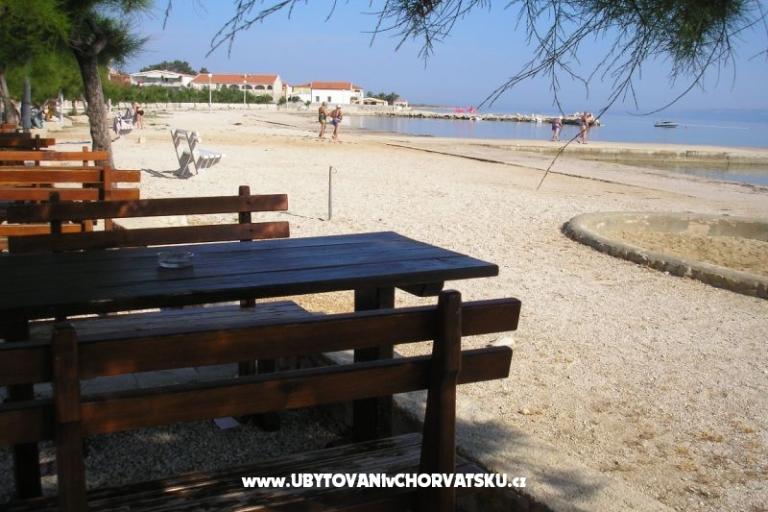 Apartma Vukoje, Vir – foto 8