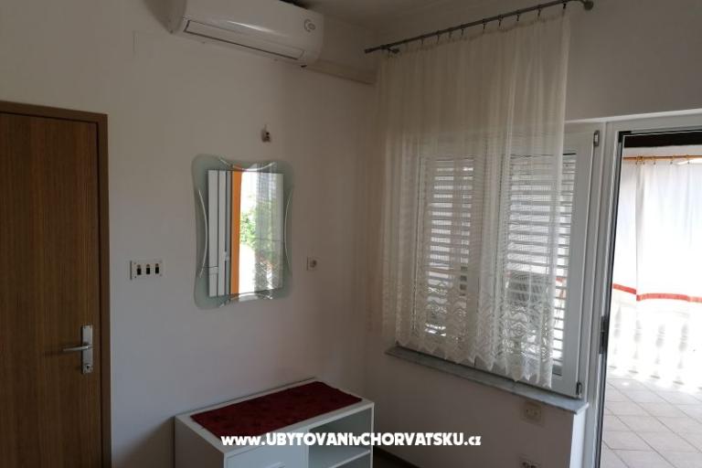 Apartma Zdenka – foto 10