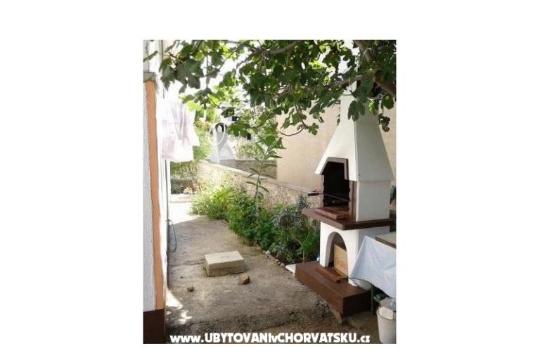 Apartma Zdenka – foto 12
