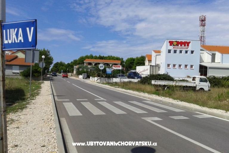 Apartma Zdenka – foto 13