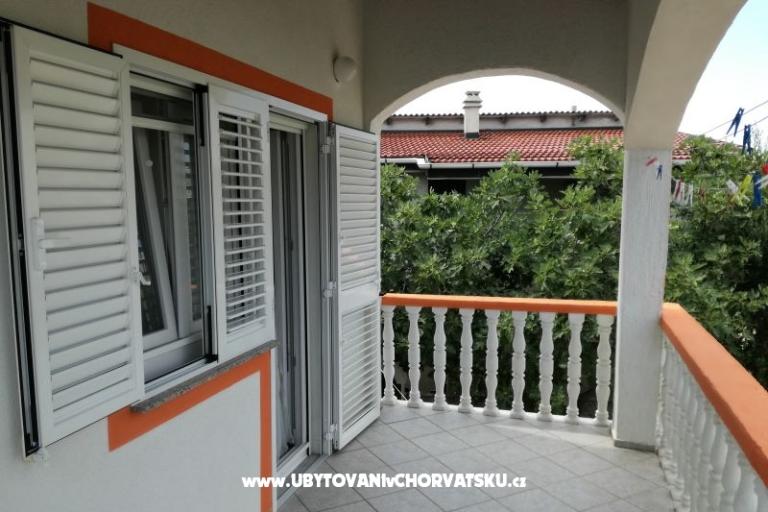 Apartma Zdenka – foto 15