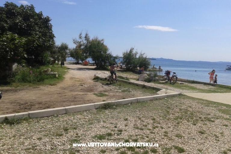 Apartma Zdenka – foto 17