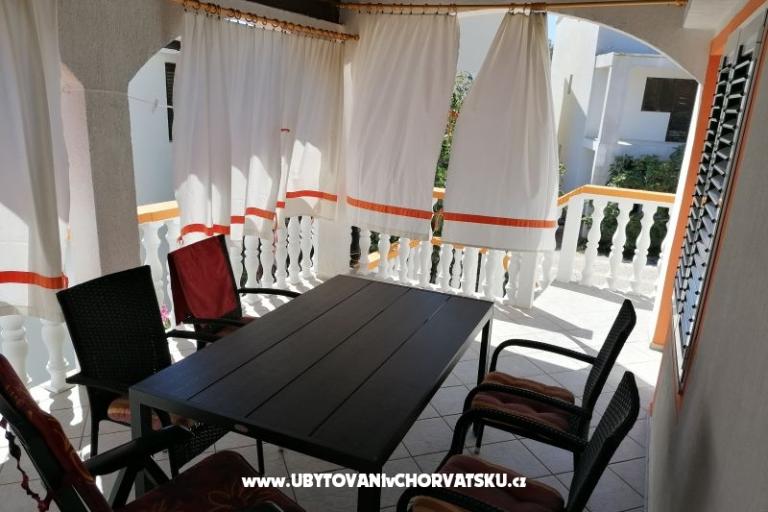 Apartma Zdenka – foto 2