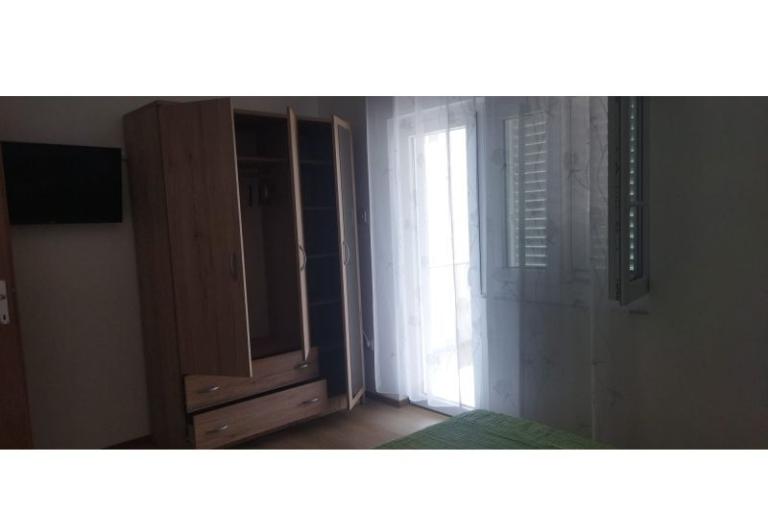 Apartma Zdenka – foto 6