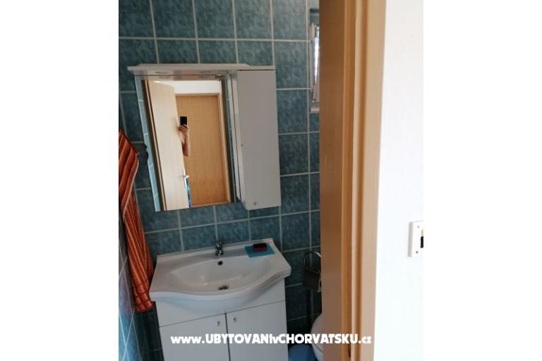 Apartma Zdenka – foto 7