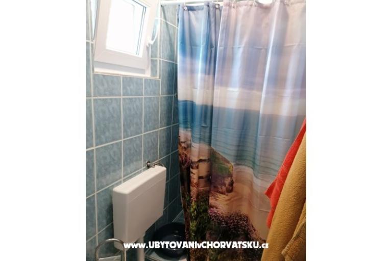 Apartma Zdenka – foto 8