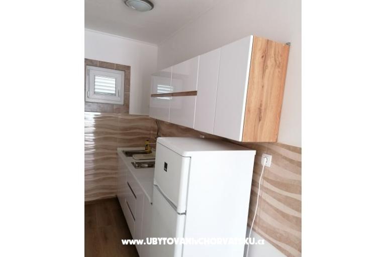 Apartma Zdenka – foto 9