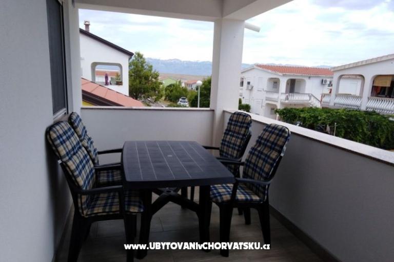 Apartma Ziga – foto 2