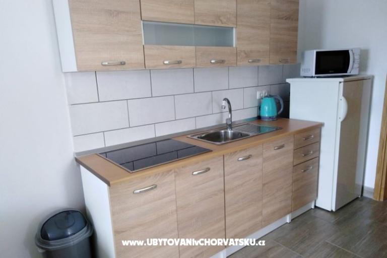 Apartma Ziga – foto 4