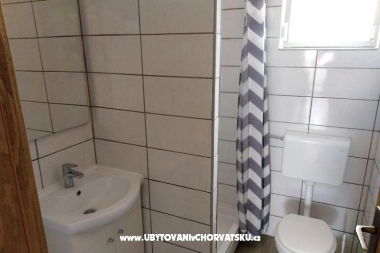 Apartma Ziga – foto 5