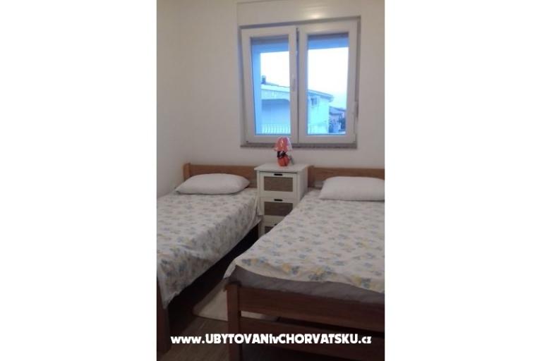 Apartma Ziga – foto 6