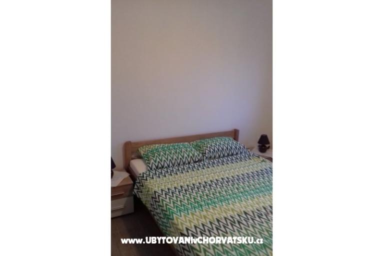 Apartma Ziga – foto 8
