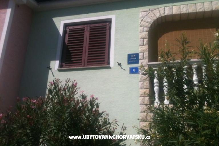 Apartmaji Barica – foto 8