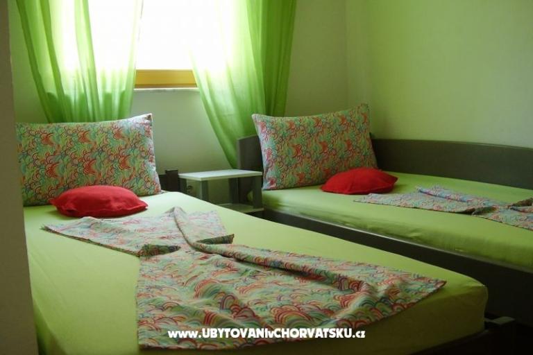 Apartmaji Barica – foto 9