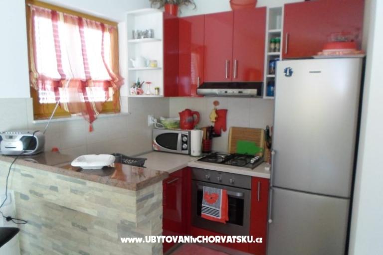 Apartmaji Barica – foto 10
