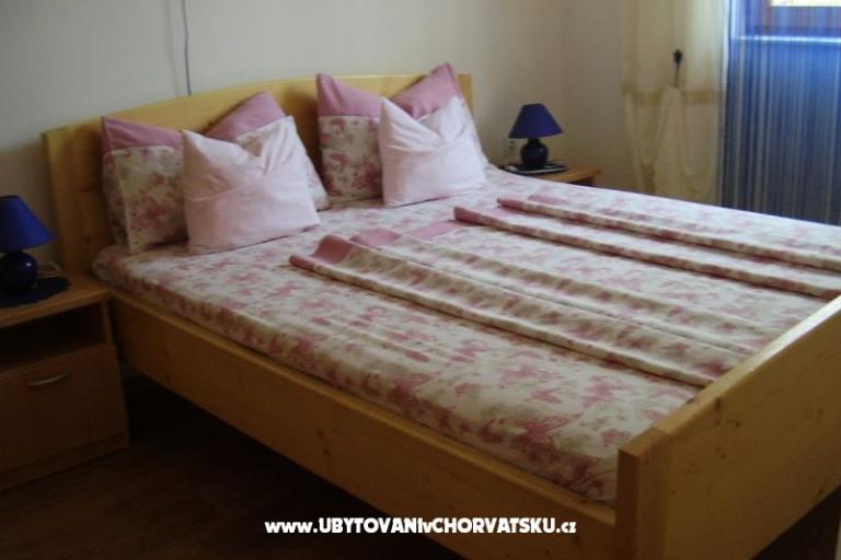 Apartmaji Barica – foto 11