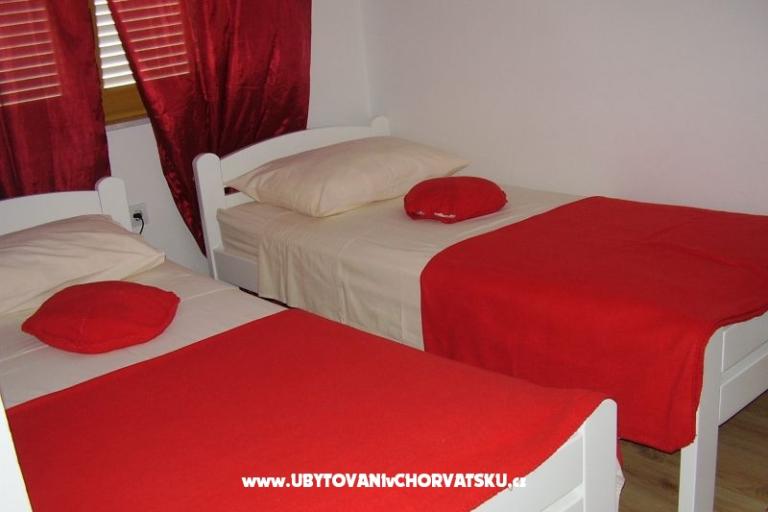 Apartmaji Barica – foto 13