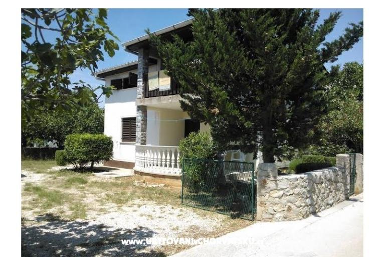 Apartmaji Barica – foto 15
