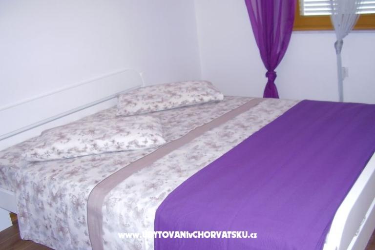 Apartmaji Barica – foto 3