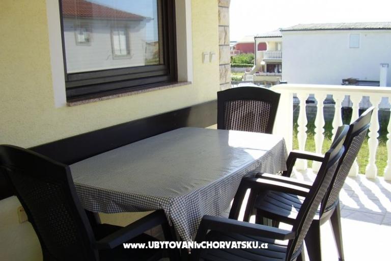 Apartmaji Barica – foto 6