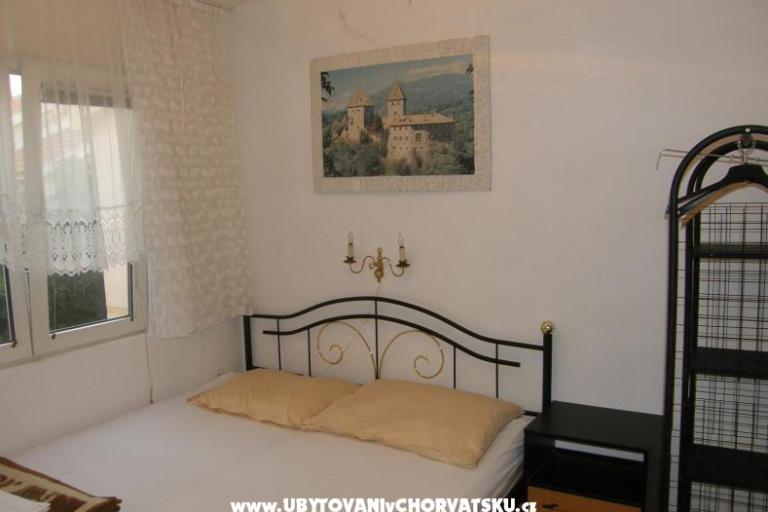 Apartmaji Adrian – foto 3
